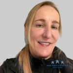 Val Fallon (Ferrari)