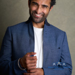 SUNIL (SUNNY) SANGHERA