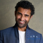 SUNIL (SUNNY) SANGHERA