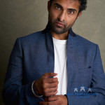 SUNIL (SUNNY) SANGHERA