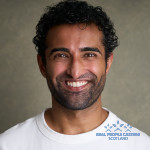 SUNIL (SUNNY) SANGHERA