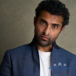 SUNIL (SUNNY) SANGHERA