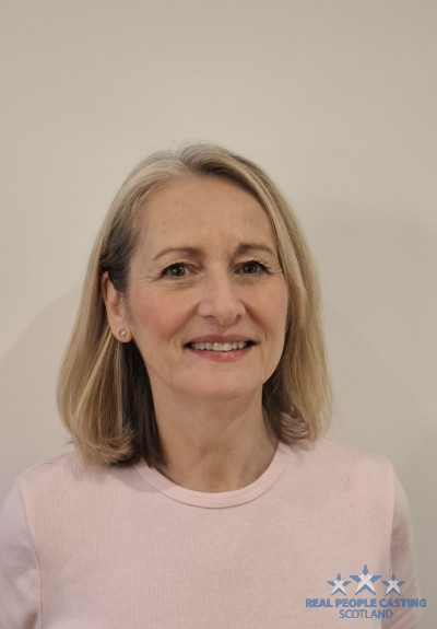 Mags Brannan