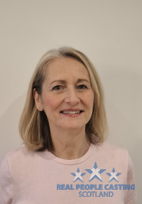 Mags Brannan