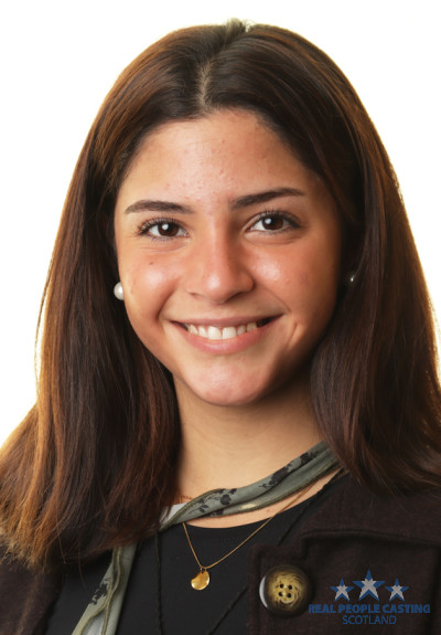 Victoria Placzkiewicz