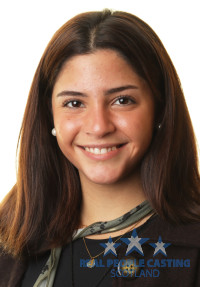 Victoria Placzkiewicz