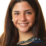 Victoria Placzkiewicz