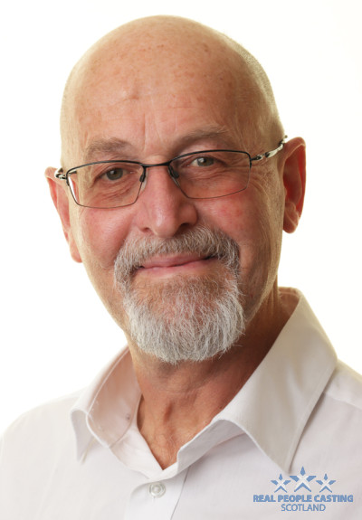 Paul Micallef-Eynaud