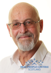 Paul Micallef-Eynaud