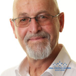 Paul Micallef-Eynaud