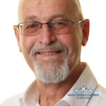 Paul Micallef-Eynaud