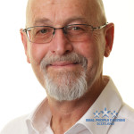 Paul Micallef-Eynaud