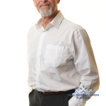 Paul Micallef-Eynaud