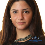 Victoria Placzkiewicz