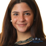 Victoria Placzkiewicz