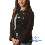 Victoria Placzkiewicz