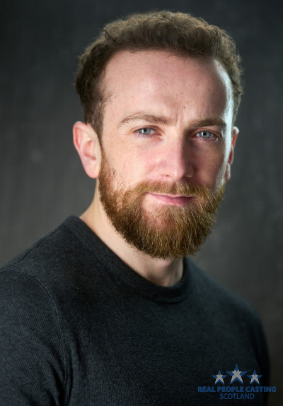 Jamie Cooper-Higgins