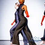 EMEBET MAIRI PROCTER-KERR