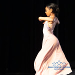 EMEBET MAIRI PROCTER-KERR