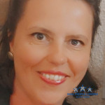 Dorothy Ganska Robertson