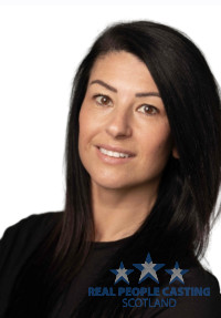 Sarah Elizabeth Curran