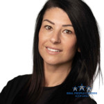 Sarah Elizabeth Curran