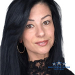 Sarah Elizabeth Curran