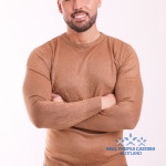 Sergio Gutierrez Roig