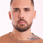 Sergio Gutierrez Roig