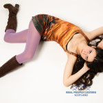 Katerina Tsaramanidou