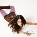 Katerina Tsaramanidou