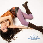 Katerina Tsaramanidou