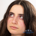 Katerina Tsaramanidou