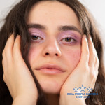 Katerina Tsaramanidou