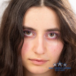 Katerina Tsaramanidou