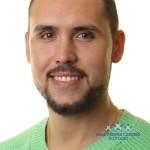 Sergio Gutierrez Roig