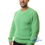 Sergio Gutierrez Roig