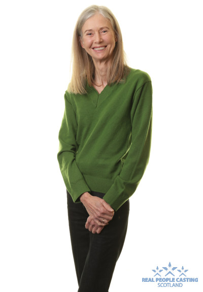 Fiona McEachran