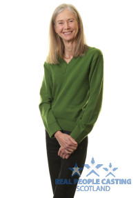 Fiona McEachran