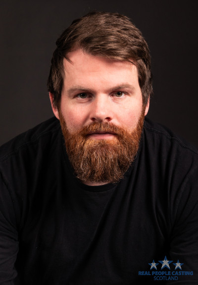 CJ Macphail