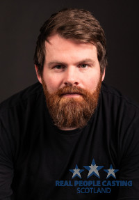 CJ Macphail