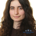 Katerina Tsaramanidou