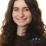 Katerina Tsaramanidou