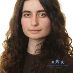 Katerina Tsaramanidou