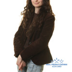 Katerina Tsaramanidou