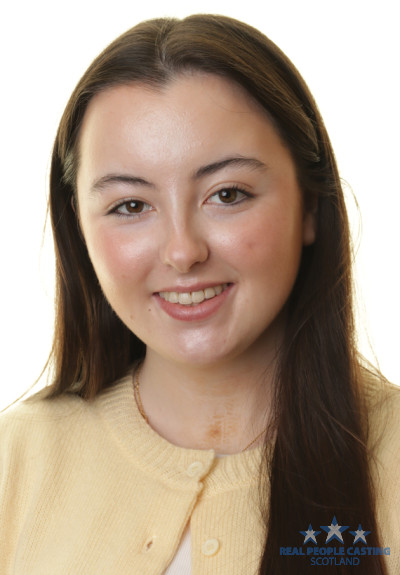 AOIBHEANN SNEDDON