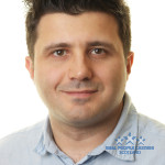 Evelin Mihaylov Todorov