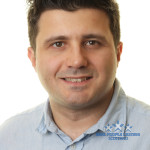 Evelin Mihaylov Todorov