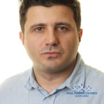 Evelin Mihaylov Todorov