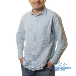 Evelin Mihaylov Todorov